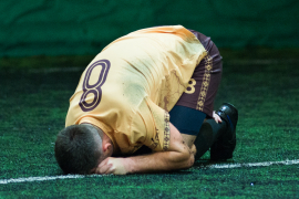<a href="https://st.getinfootball.com/albums/1097966/68f65bf312622_1920.jpg" target="_blank">Завантажити оригінал</a>