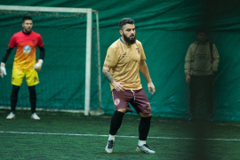<a href="https://st.getinfootball.com/albums/1097966/68f65bf648cfa_1920.jpg" target="_blank">Завантажити оригінал</a>