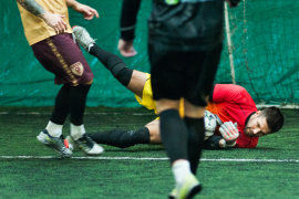 <a href="https://st.getinfootball.com/albums/1097966/68f65bf8781cf_1920.jpg" target="_blank">Завантажити оригінал</a>