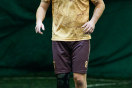 <a href="https://st.getinfootball.com/albums/1097966/68f65bfa7f264_1920.jpg" target="_blank">Завантажити оригінал</a>