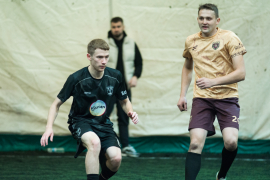<a href="https://st.getinfootball.com/albums/1097966/68f65bfc1ecf5_1920.jpg" target="_blank">Завантажити оригінал</a>