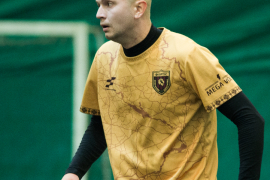 <a href="https://st.getinfootball.com/albums/1097966/68f65bfde9058_1920.jpg" target="_blank">Завантажити оригінал</a>