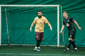 <a href="https://st.getinfootball.com/albums/1097966/68f65c009ff21_1920.jpg" target="_blank">Завантажити оригінал</a>