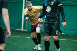 <a href="https://st.getinfootball.com/albums/1097966/68f65c02d2438_1920.jpg" target="_blank">Завантажити оригінал</a>