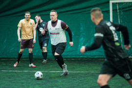 <a href="https://st.getinfootball.com/albums/1097966/68f65c05258ed_1920.jpg" target="_blank">Завантажити оригінал</a>