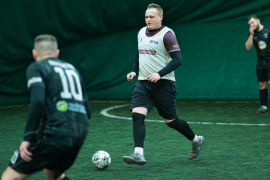 <a href="https://st.getinfootball.com/albums/1097966/68f65c0755284_1920.jpg" target="_blank">Завантажити оригінал</a>