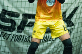 <a href="https://st.getinfootball.com/albums/1097966/68f65c0935d61_1920.jpg" target="_blank">Завантажити оригінал</a>