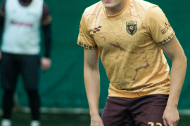 <a href="https://st.getinfootball.com/albums/1097966/68f65c0ad2941_1920.jpg" target="_blank">Завантажити оригінал</a>
