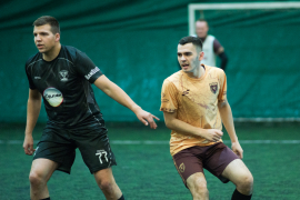 <a href="https://st.getinfootball.com/albums/1097966/68f65c0ce871a_1920.jpg" target="_blank">Завантажити оригінал</a>