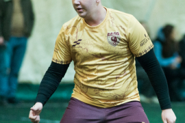 <a href="https://st.getinfootball.com/albums/1097966/68f65c0ec6934_1920.jpg" target="_blank">Завантажити оригінал</a>