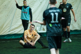 <a href="https://st.getinfootball.com/albums/1097966/68f65c1096e94_1920.jpg" target="_blank">Завантажити оригінал</a>
