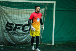 <a href="https://st.getinfootball.com/albums/1097966/68f65c137d122_1920.jpg" target="_blank">Завантажити оригінал</a>