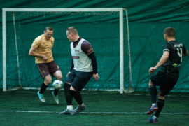 <a href="https://st.getinfootball.com/albums/1097966/68f65c166c1f8_1920.jpg" target="_blank">Завантажити оригінал</a>