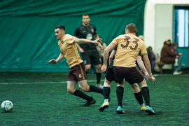 <a href="https://st.getinfootball.com/albums/1097966/68f65c1922bac_1920.jpg" target="_blank">Завантажити оригінал</a>