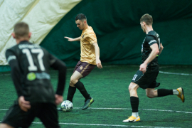 <a href="https://st.getinfootball.com/albums/1097966/68f65c1b49115_1920.jpg" target="_blank">Завантажити оригінал</a>