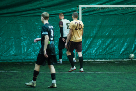 <a href="https://st.getinfootball.com/albums/1097966/68f65c1d97f2b_1920.jpg" target="_blank">Завантажити оригінал</a>