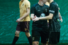 <a href="https://st.getinfootball.com/albums/1097966/68f65c20657cb_1920.jpg" target="_blank">Завантажити оригінал</a>