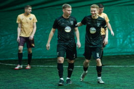 <a href="https://st.getinfootball.com/albums/1097966/68f65c2367372_1920.jpg" target="_blank">Завантажити оригінал</a>