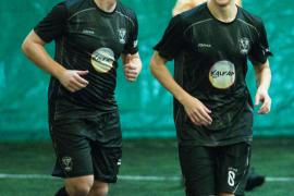 <a href="https://st.getinfootball.com/albums/1097966/68f65c2695144_1920.jpg" target="_blank">Завантажити оригінал</a>