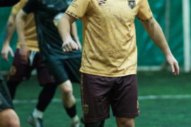<a href="https://st.getinfootball.com/albums/1097966/68f65c28e6980_1920.jpg" target="_blank">Завантажити оригінал</a>