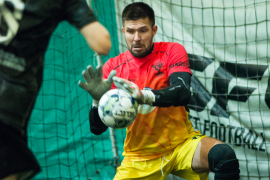 <a href="https://st.getinfootball.com/albums/1097966/68f65c2ac408a_1920.jpg" target="_blank">Завантажити оригінал</a>