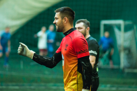 <a href="https://st.getinfootball.com/albums/1097966/68f65c2c95f9c_1920.jpg" target="_blank">Завантажити оригінал</a>