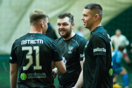 <a href="https://st.getinfootball.com/albums/1097966/68f65c2e95ffe_1920.jpg" target="_blank">Завантажити оригінал</a>