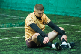 <a href="https://st.getinfootball.com/albums/1097966/68f65c30c49e3_1920.jpg" target="_blank">Завантажити оригінал</a>