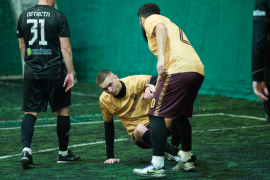 <a href="https://st.getinfootball.com/albums/1097966/68f65c330ea79_1920.jpg" target="_blank">Завантажити оригінал</a>