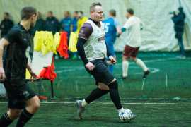 <a href="https://st.getinfootball.com/albums/1097966/68f65c352b487_1920.jpg" target="_blank">Завантажити оригінал</a>