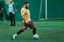 <a href="https://st.getinfootball.com/albums/1097966/68f65c3791369_1920.jpg" target="_blank">Завантажити оригінал</a>