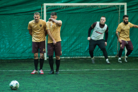 <a href="https://st.getinfootball.com/albums/1097966/68f65c3a52c69_1920.jpg" target="_blank">Завантажити оригінал</a>