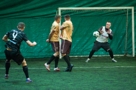<a href="https://st.getinfootball.com/albums/1097966/68f65c3c9f15f_1920.jpg" target="_blank">Завантажити оригінал</a>