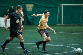 <a href="https://st.getinfootball.com/albums/1097966/68f65c3f53f6c_1920.jpg" target="_blank">Завантажити оригінал</a>