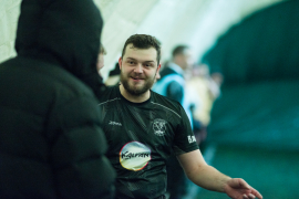 <a href="https://st.getinfootball.com/albums/1097966/68f65c4167a51_1920.jpg" target="_blank">Завантажити оригінал</a>