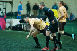 <a href="https://st.getinfootball.com/albums/1097966/68f65c438b20f_1920.jpg" target="_blank">Завантажити оригінал</a>