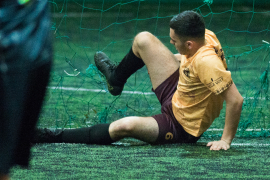 <a href="https://st.getinfootball.com/albums/1097966/68f65c4597cd4_1920.jpg" target="_blank">Завантажити оригінал</a>