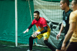 <a href="https://st.getinfootball.com/albums/1097966/68f65c4803353_1920.jpg" target="_blank">Завантажити оригінал</a>