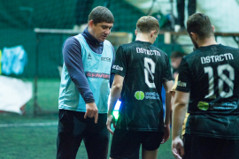 <a href="https://st.getinfootball.com/albums/1097966/68f65c4a292a3_1920.jpg" target="_blank">Завантажити оригінал</a>