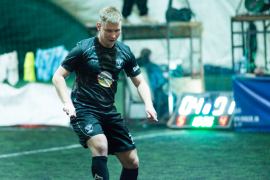 <a href="https://st.getinfootball.com/albums/1097966/68f65c4cd5c57_1920.jpg" target="_blank">Завантажити оригінал</a>
