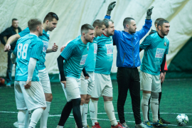 <a href="https://st.getinfootball.com/albums/1097967/68f65d198f9b2_1920.jpg" target="_blank">Завантажити оригінал</a>