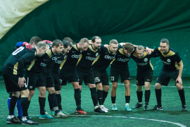 <a href="https://st.getinfootball.com/albums/1097967/68f65d1d00a38_1920.jpg" target="_blank">Завантажити оригінал</a>