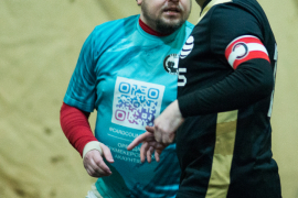 <a href="https://st.getinfootball.com/albums/1097967/68f65d1f05a88_1920.jpg" target="_blank">Завантажити оригінал</a>