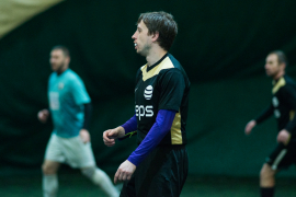 <a href="https://st.getinfootball.com/albums/1097967/68f65d2160306_1920.jpg" target="_blank">Завантажити оригінал</a>