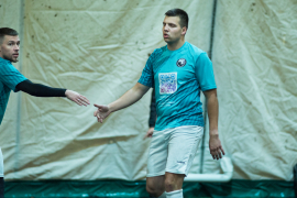 <a href="https://st.getinfootball.com/albums/1097967/68f65d246dbea_1920.jpg" target="_blank">Завантажити оригінал</a>