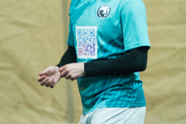 <a href="https://st.getinfootball.com/albums/1097967/68f65d289ee05_1920.jpg" target="_blank">Завантажити оригінал</a>