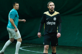 <a href="https://st.getinfootball.com/albums/1097967/68f65d2b7b564_1920.jpg" target="_blank">Завантажити оригінал</a>