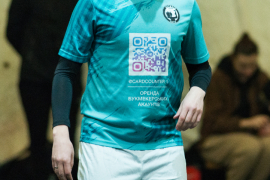 <a href="https://st.getinfootball.com/albums/1097967/68f65d2e55f24_1920.jpg" target="_blank">Завантажити оригінал</a>