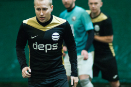 <a href="https://st.getinfootball.com/albums/1097967/68f65d31575e9_1920.jpg" target="_blank">Завантажити оригінал</a>