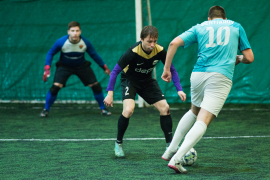 <a href="https://st.getinfootball.com/albums/1097967/68f65d3477eee_1920.jpg" target="_blank">Завантажити оригінал</a>